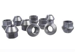 Ford Racing M-1104-AB