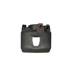 PowerStop L4390