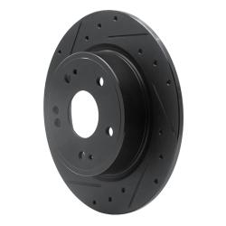 R1 Concepts ECB-59071L