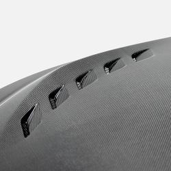 Seibon HD21LXIS350-BT