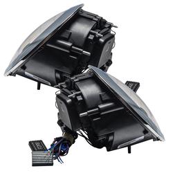 ORACLE Lighting 7103-333