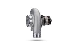 BorgWarner 12707105086