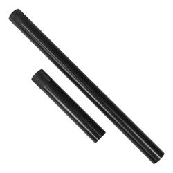 Yukon Gear & Axle YP AX-JKSLEEVE