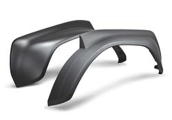 Ford Racing M-16268-BMR