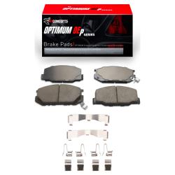 R1 Concepts 2551-0245-01