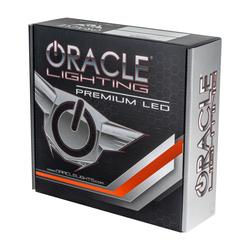 ORACLE Lighting 2026-504