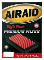 Airaid 851-349