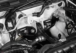 Perrin Performance PSP-DRV-112BK