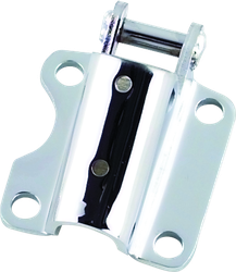 Bikers Choice 492641