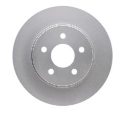 R1 Concepts RRE-20013