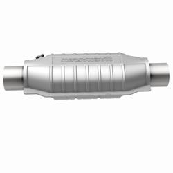 Magnaflow 51064