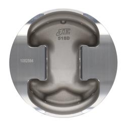 JE Pistons 265092