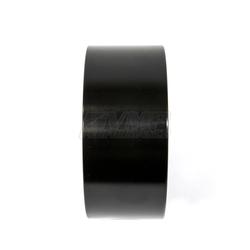 VMP Performance VMP-75-S-B