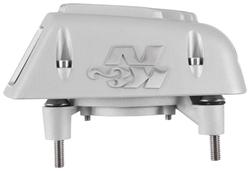 K&N Engineering RK-3955S