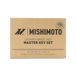 Mishimoto MMTL-LWN