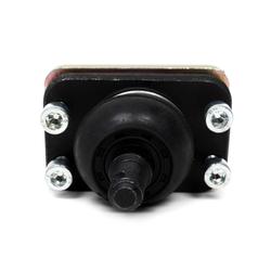 BLOX Racing BXSS-20201-CBJ