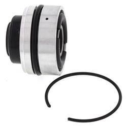 All Balls Racing 37-1003