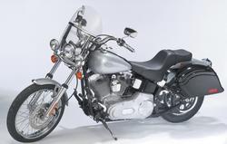 National Cycle N2290