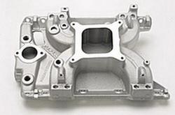 Edelbrock 505651