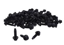 Ford Racing M-1021K-BL2