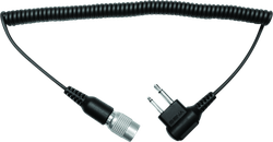 Sena Technologies SC-A0111