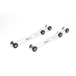 BLOX Racing BXSS-21204-RAW-V2