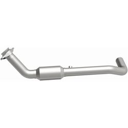Magnaflow 4651155