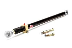 JKS Manufacturing JKS9800