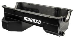 Moroso 20534