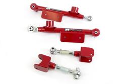 UMI Performance 101517-R