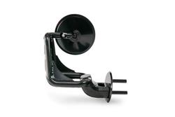 DV8 Offroad D-JP-190050-B