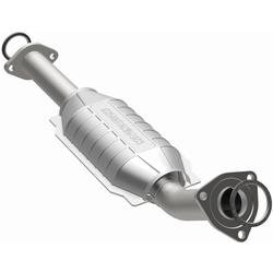 Magnaflow 24406