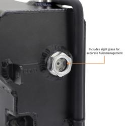 Mishimoto MMRT-TAC-24BK