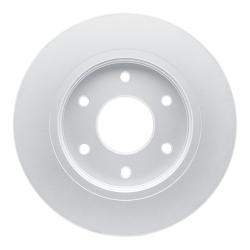 R1 Concepts RRE-67096