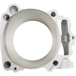 Cylinder Works CW21014-1