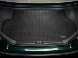 WeatherTech 40200