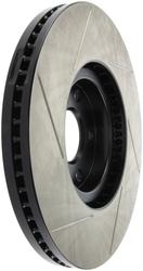 Stoptech 126.42095SL