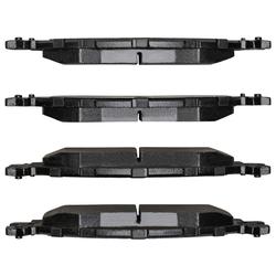 R1 Concepts 2310-1508-00