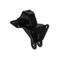 Rock Krawler RK07393K