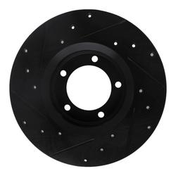 R1 Concepts ECB-76092R