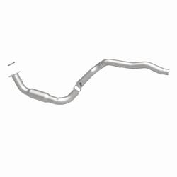 Magnaflow 5451640