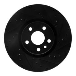 R1 Concepts ECB-27055R