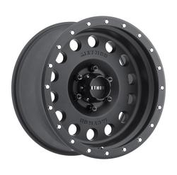 Method Wheels MR30778560500
