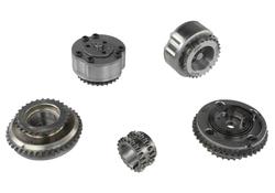 Ford Racing M-6004-A50D