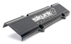 Skunk2 Racing 632-05-2091