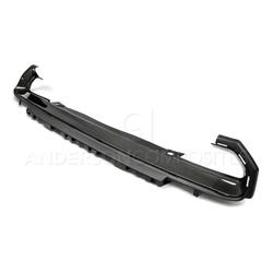 Anderson Composites AC-TLS0910DGCH