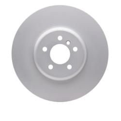 R1 Concepts PRP-31093D