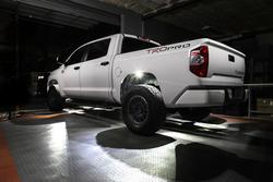 ORACLE Lighting 5875-001