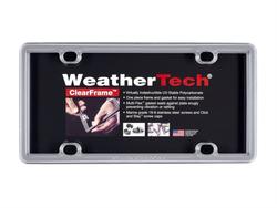 WeatherTech 8ALPSS1