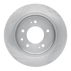 R1 Concepts ERE-03024